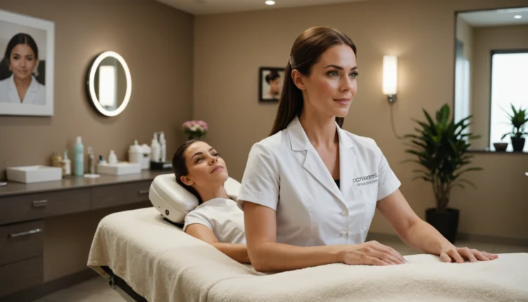 Quelles techniques modernes d’épilation changent la donne pour le bien-être des femmes ?